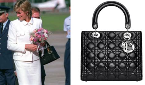 carla bruni lady dior handbag|legendary Lady Dior bag.